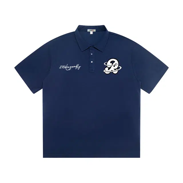 logoPOLO
