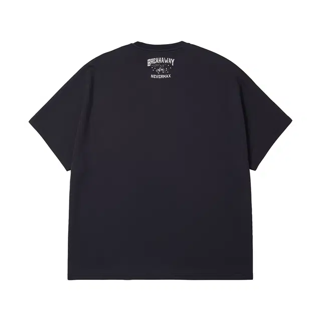 N-MAX T