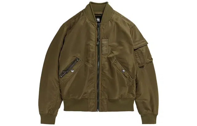 G-STAR RAW