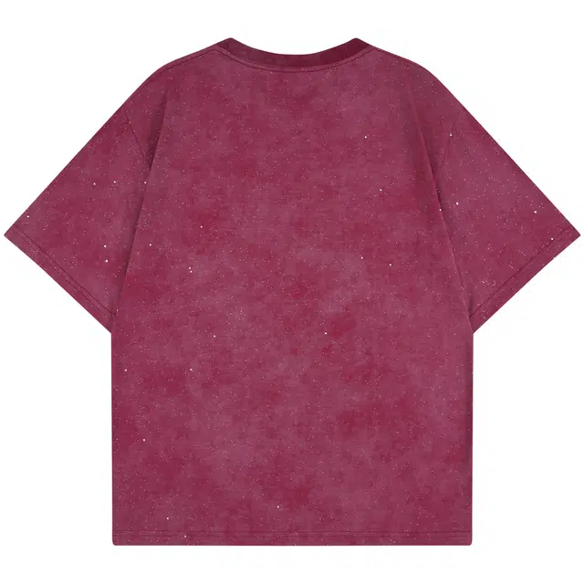 Stillslow T