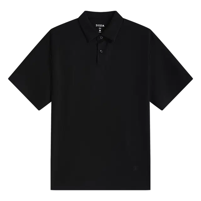 ZIOZIA Polo