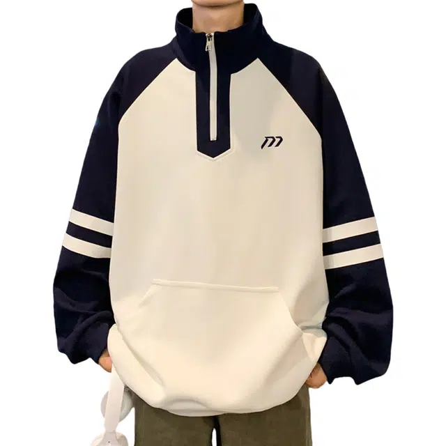 M-MAICCO