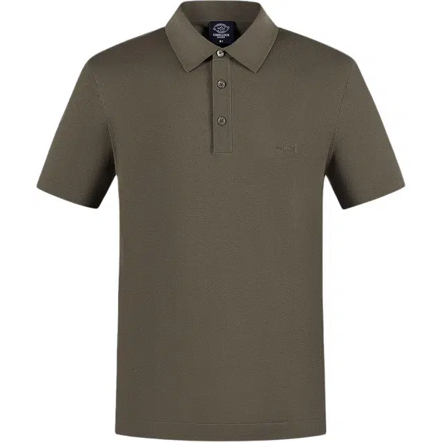 GOOD LUCK GLADIUS Polo