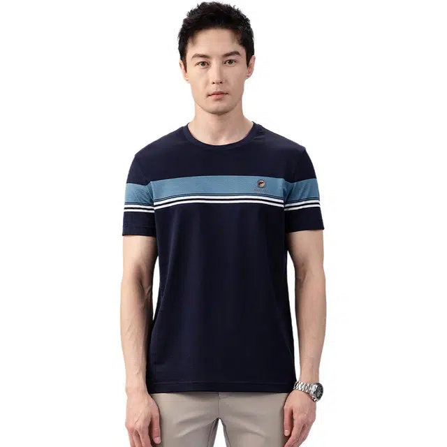 GOOD LUCK GLADIUS logoT