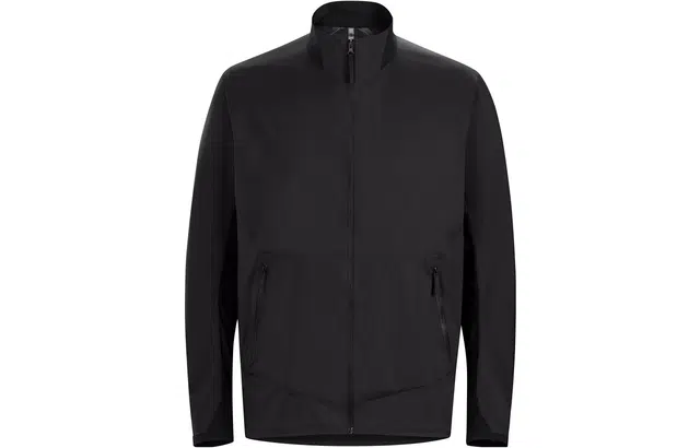 Arcteryx VEILANCE DEMLO JACKET