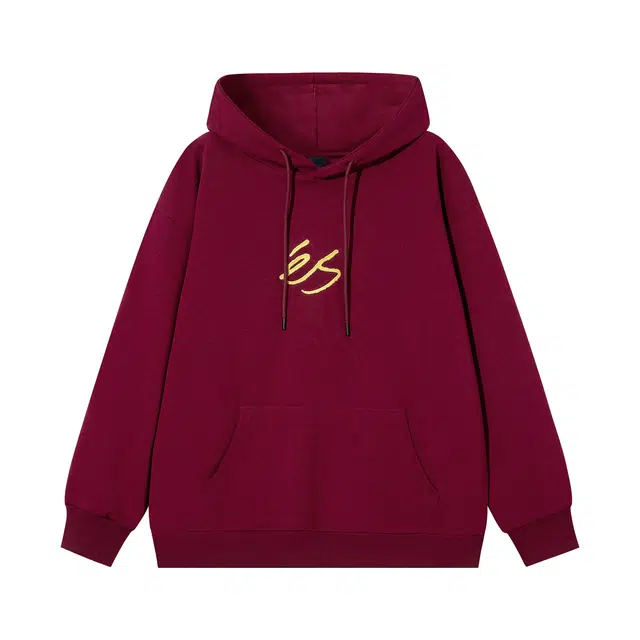 s LOGOins