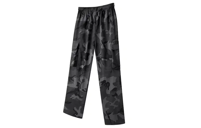JEANSWEST
