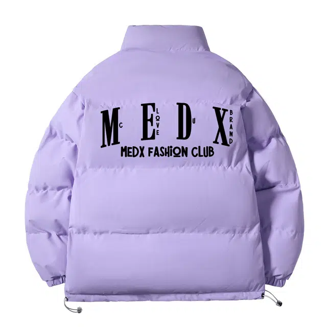 MX MEDX
