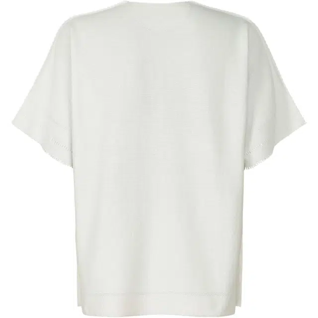 ISSEY MIYAKE T