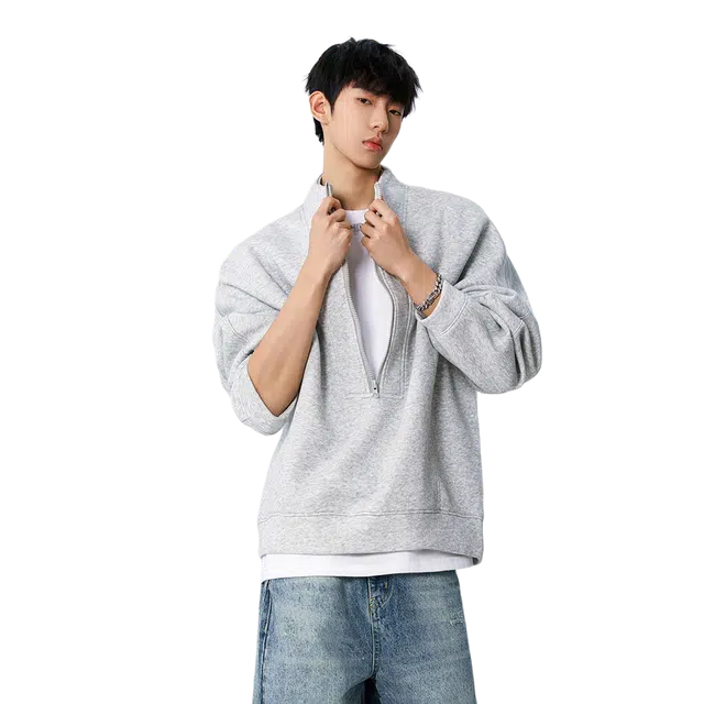 LA'T.WEEKEND cleanfit430g