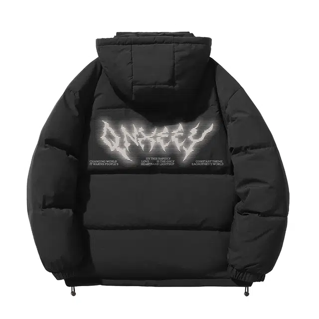 Qnxeey Logo