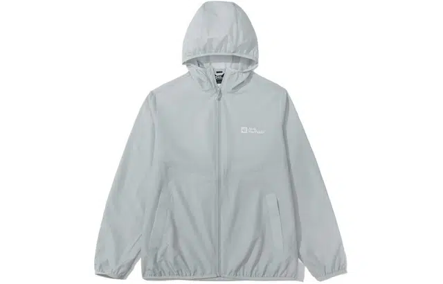 Jack Wolfskin