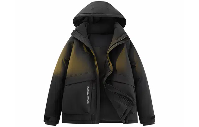 SandKnit Expedition 90