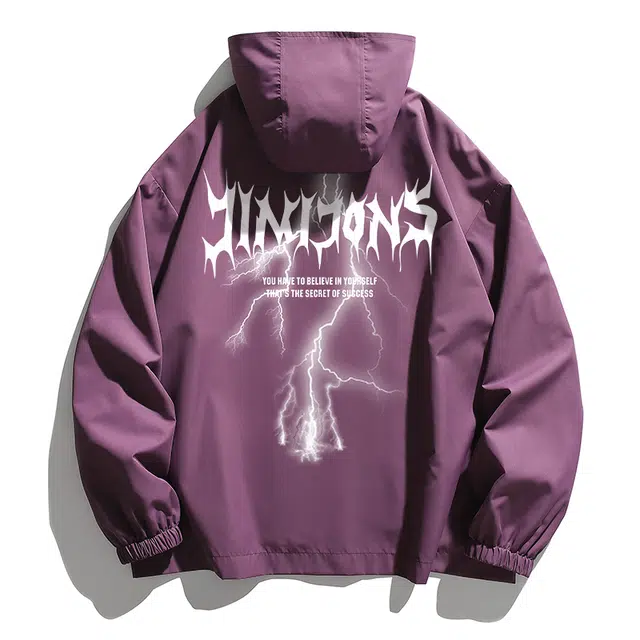 JIMIJONS Logo