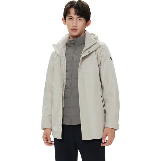 KOLON SPORT Commute