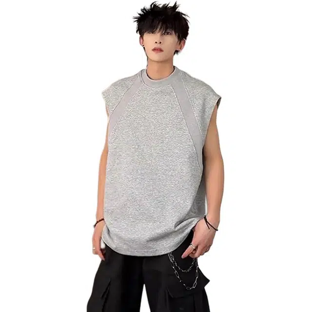 weles cleanfit