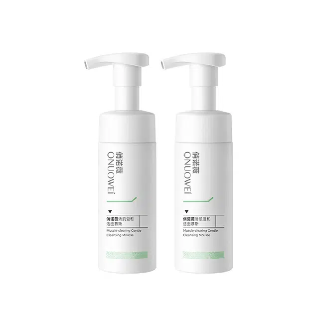 140ml