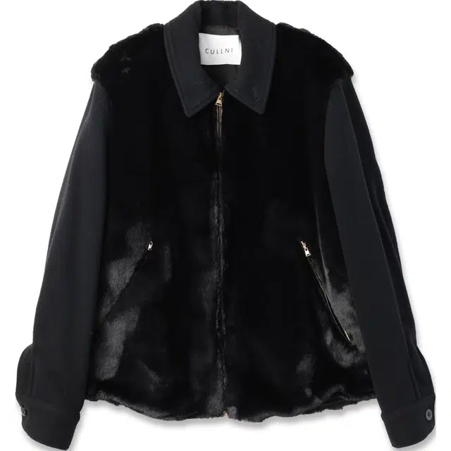 CULLNI FW24
