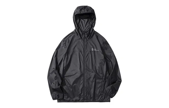 Jack Wolfskin COMO AUTI UPF100+