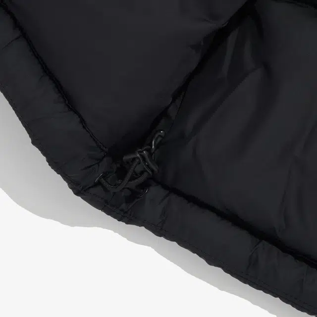 THE NORTH FACE PUFFY EX ON BALL