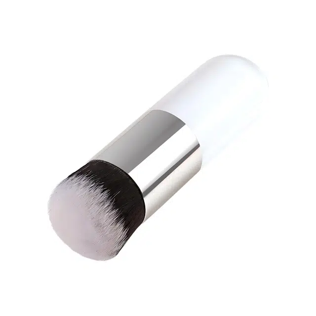 馨枕居  软毛散粉化妆刷 修容打底定妆 柔软亲肤