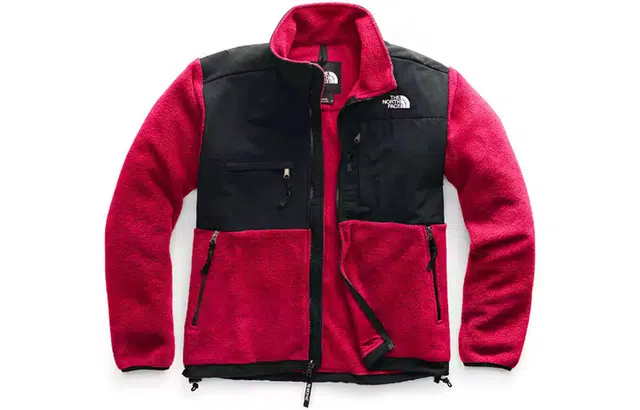THE NORTH FACE Men's'95 Retro Denali Jacket