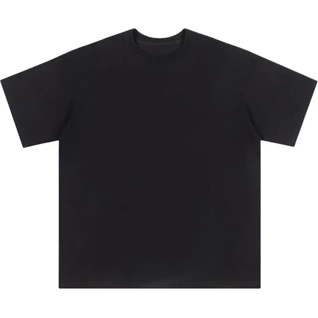 HDPV T