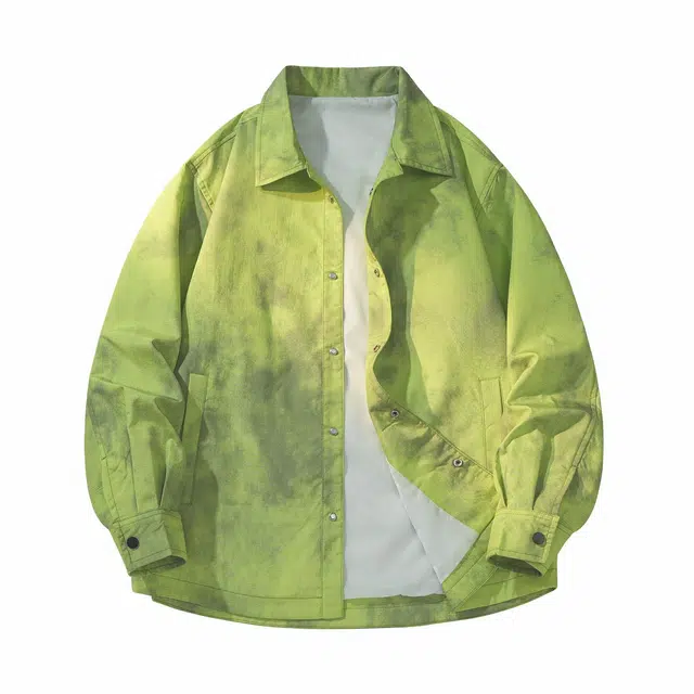 SPONGEBOB SQUAREPANTS