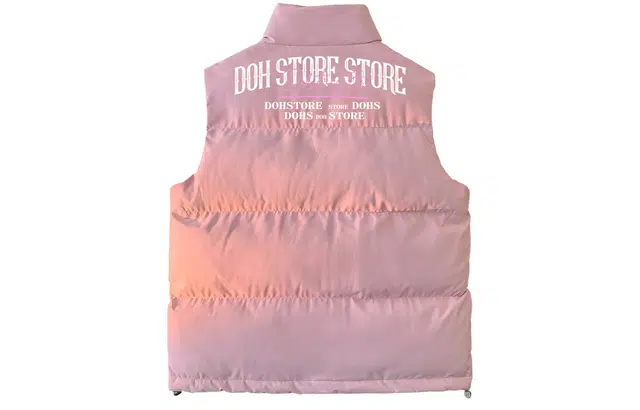 DOH STORE