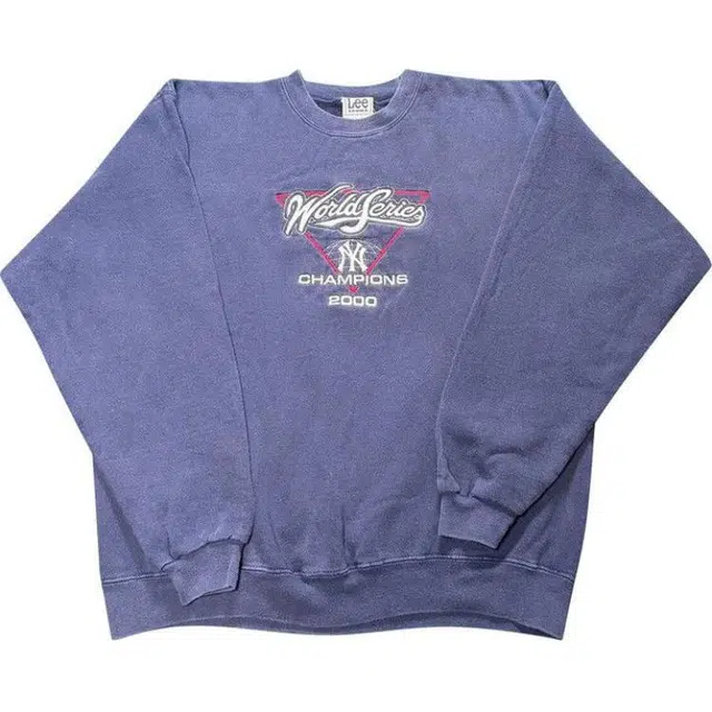 Even Vintage