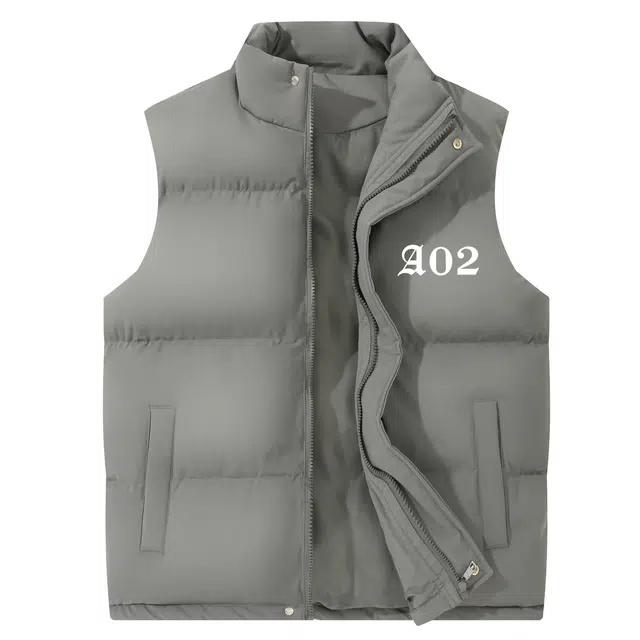 a02