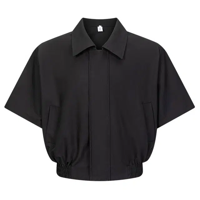 SZSX cleanfit