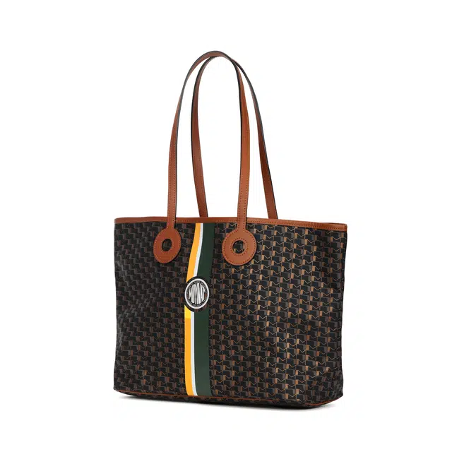 Moynat Tote