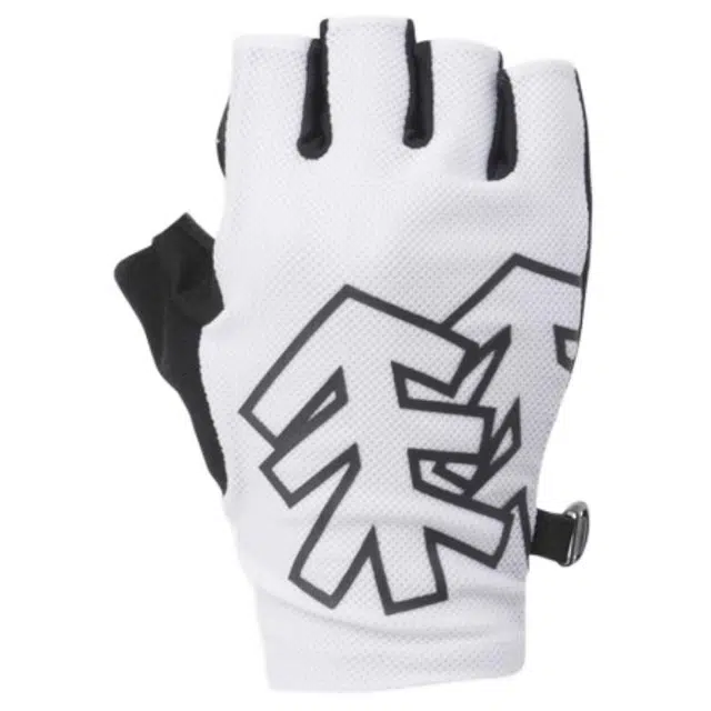 KOLON SPORT -