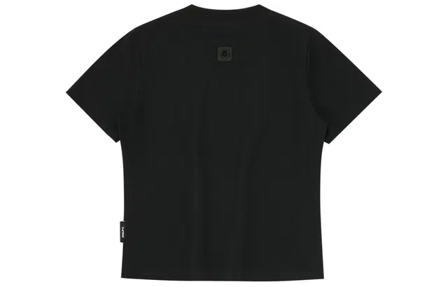 PCLP logo T