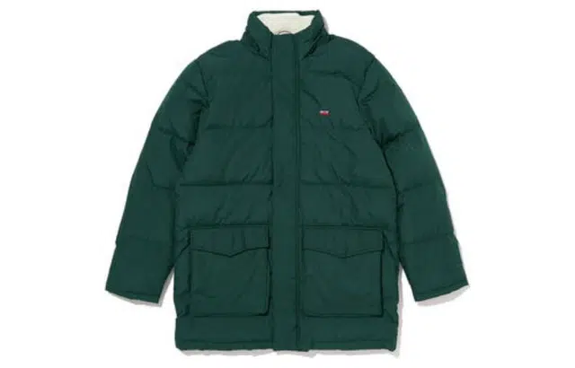 levis FW22 logo