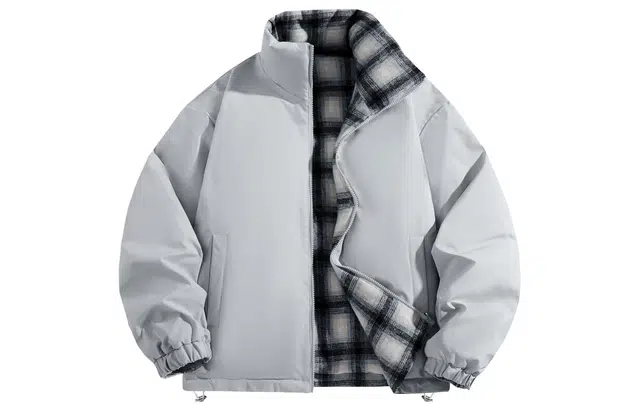 magmode