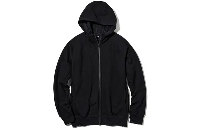 UNIQLO