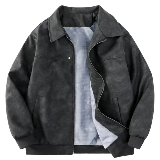 URBAN AUTHENTIC