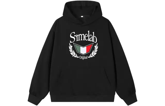 SIMPLE RIMLESSSRME