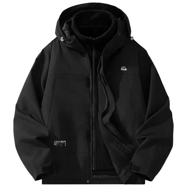 Crayon Shinchan logo