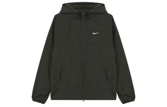 Nike FW24 Jacket