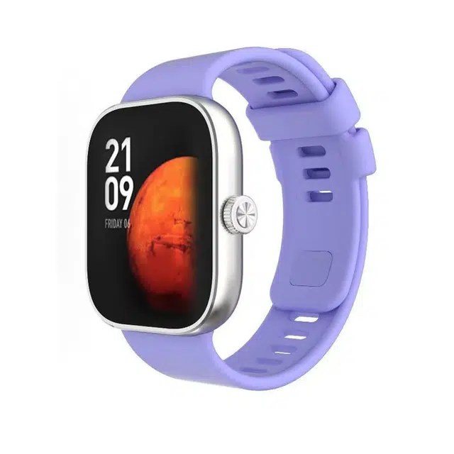 22CM TPU 89proWatch54