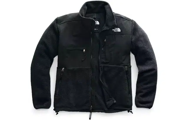 THE NORTH FACE Men's'95 Retro Denali Jacket