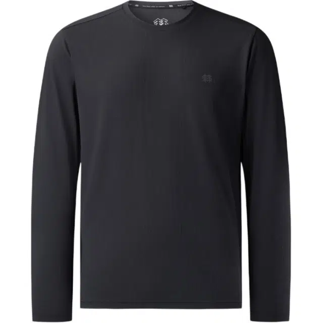 KOLON SPORT T