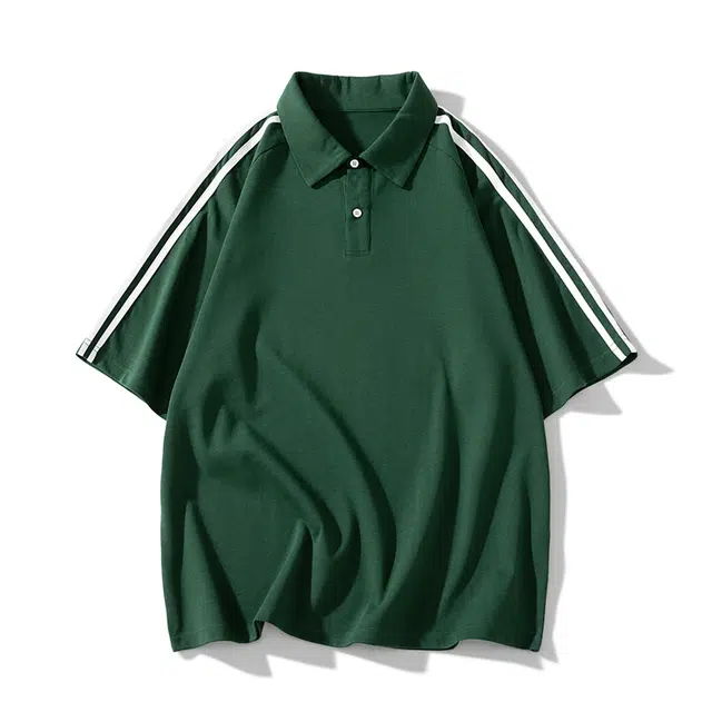 izexx Polo