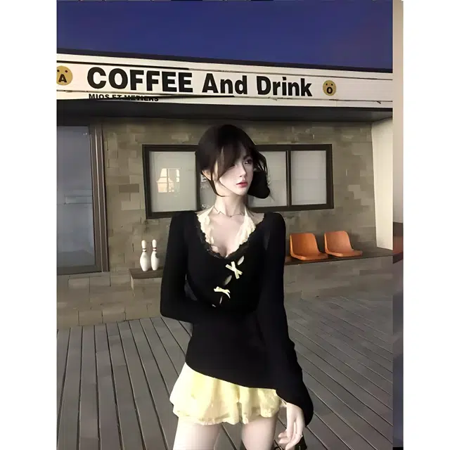 ECKCDS