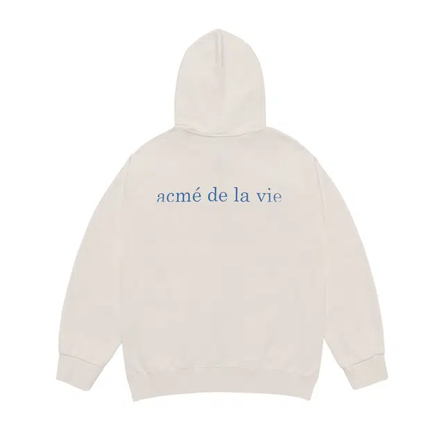 acme de la vieADLV FW24