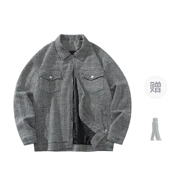 FAX FOR FMACM x For People