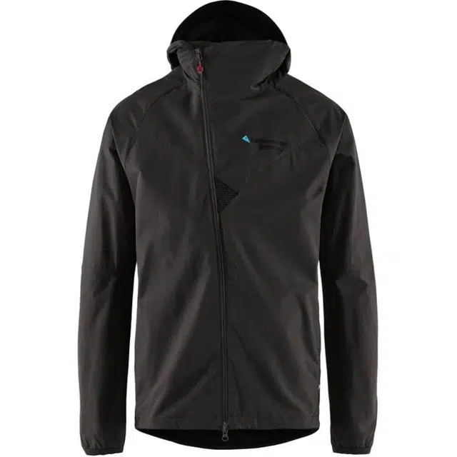 KLATTERMUSEN Vanadis 2.0 Jacket